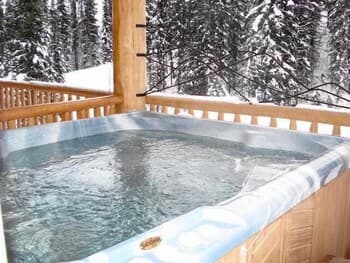 Silver Bullet Inn by Apex Accommodations