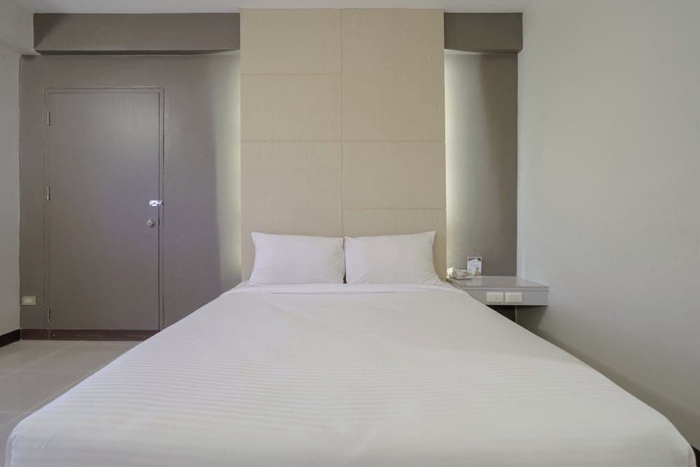 Chudchada Place Hat Yai