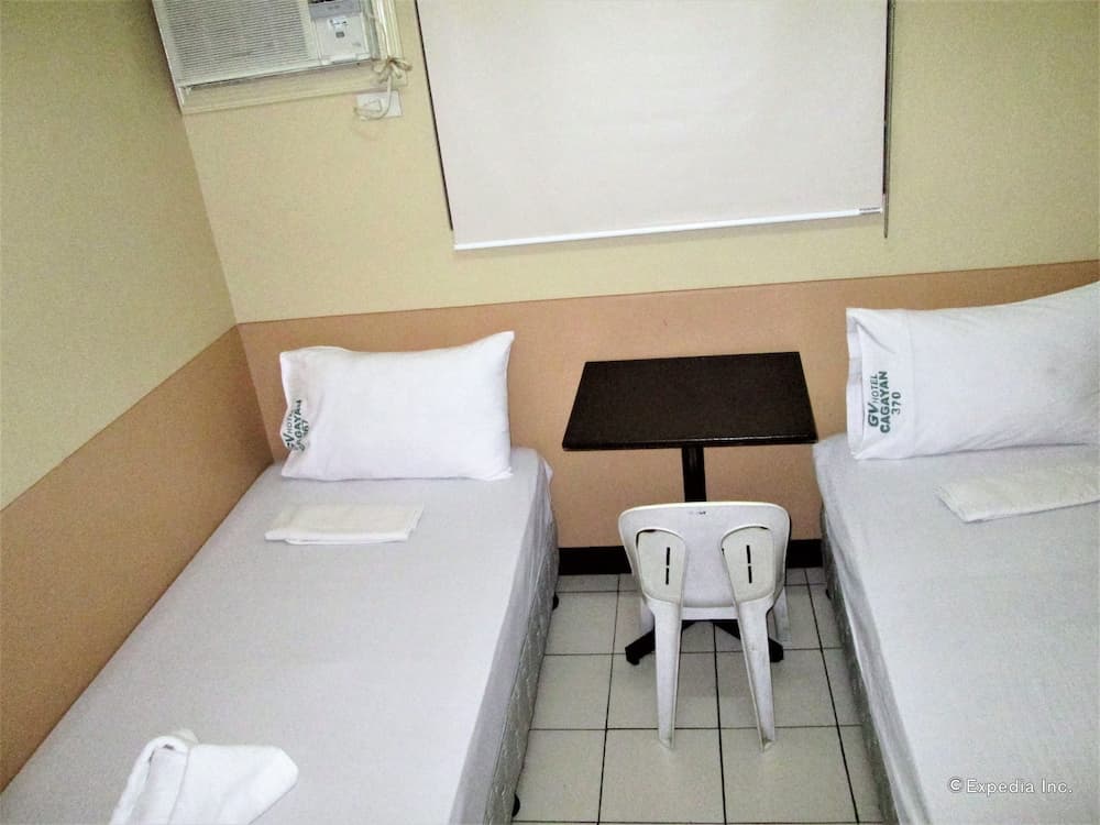 GV Hotel Cagayan de Oro