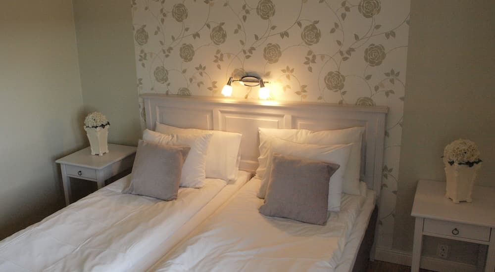 Nora Stadshotell, Sure Hotel Collection by Best Western