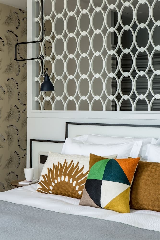 Castelbrac Hôtel & Spa