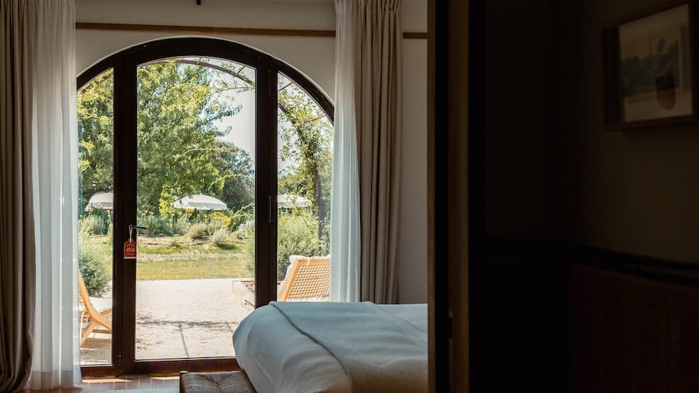 Capelongue, a Beaumier Hotel