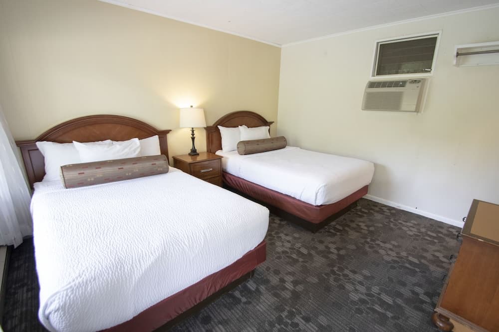 Scotty's Lakeside Resort