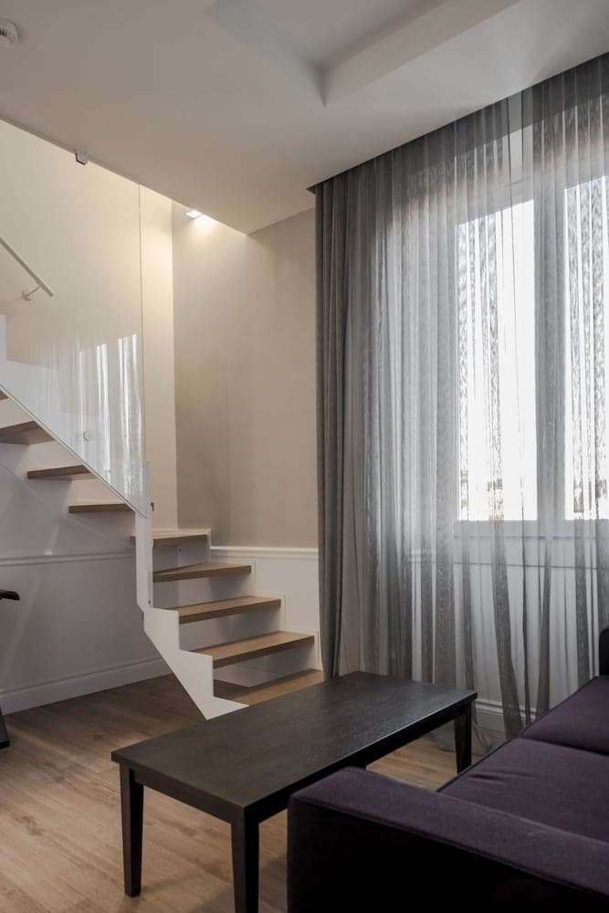 Palazzo Castri 1874 Spa & Garden