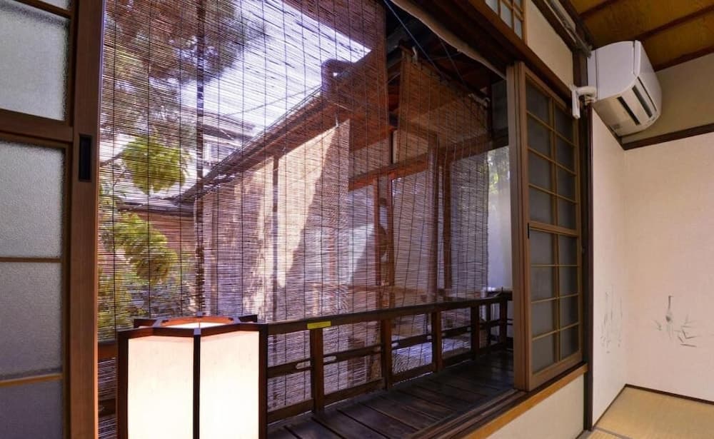 Yamamoto Ryokan