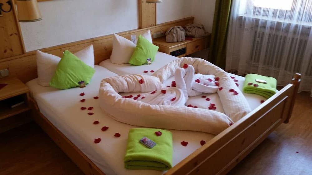 Hotel Restaurant Dragoner