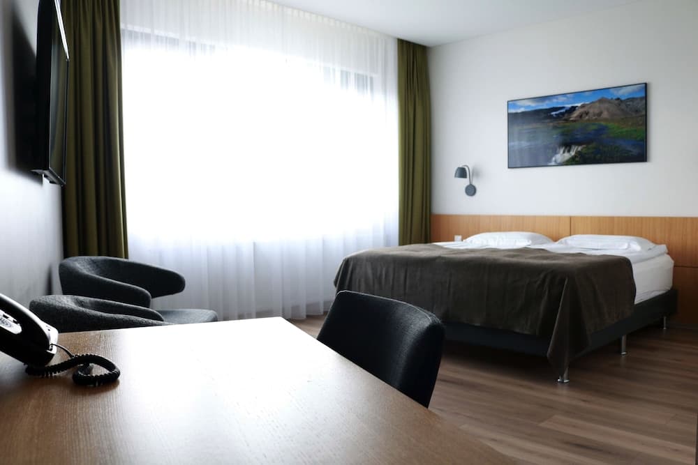 Hotel Selfoss