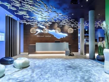 ibis Styles Konstanz