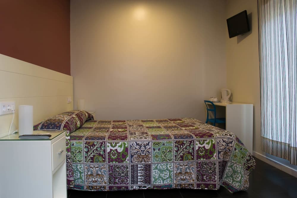 Hostal San Vicente II