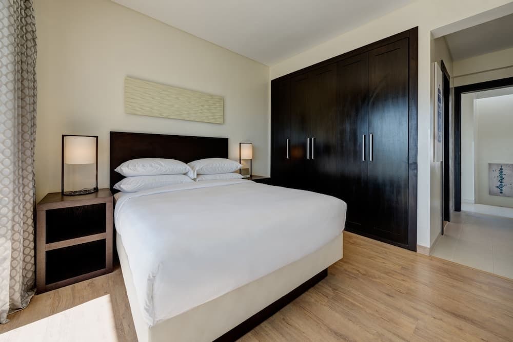 Hyatt Place Taghazout Bay