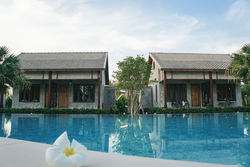 Na Vela Village - Adults Only