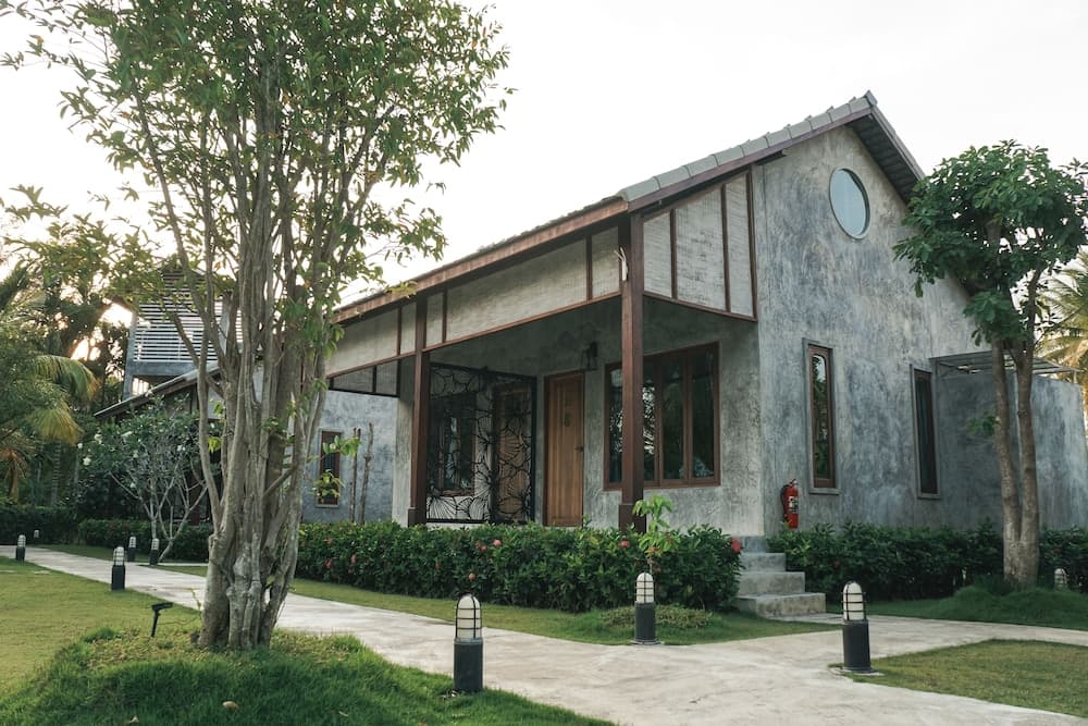 Na Vela Village - Adults Only