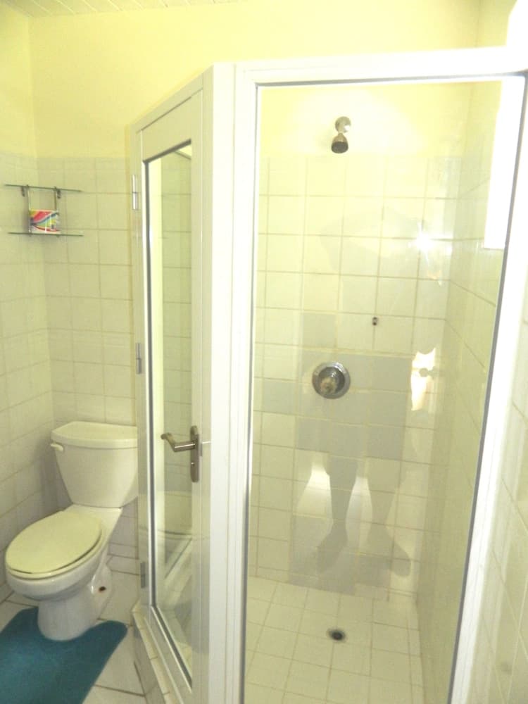 Skyblue Beach Apartments