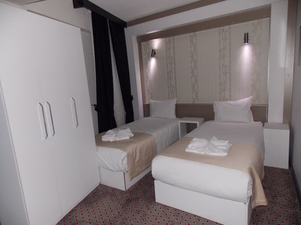 Royal Ramblas Resort & Spa Hotel