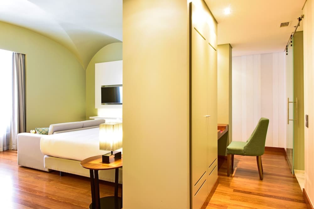 Pousada de Lisboa, Praça do Comércio - Small Luxury Hotel