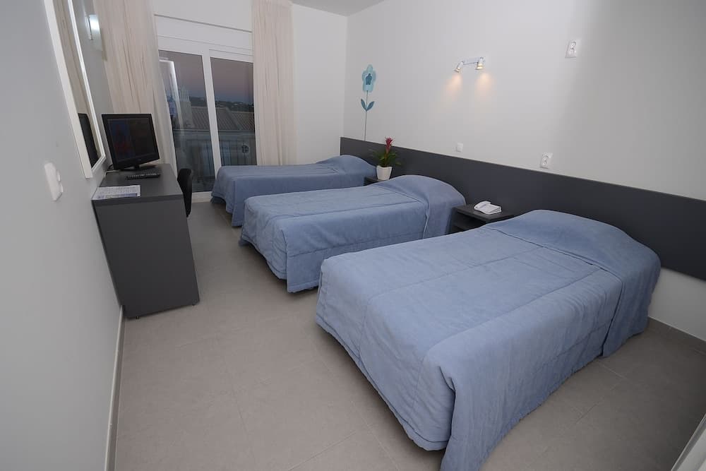 Boutique e Villas Boliqueime