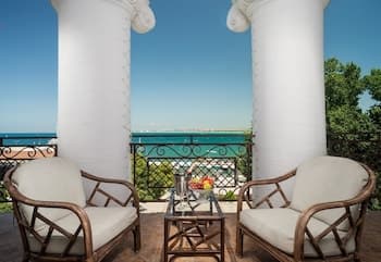 Health & Spa Starinnaya Anapa