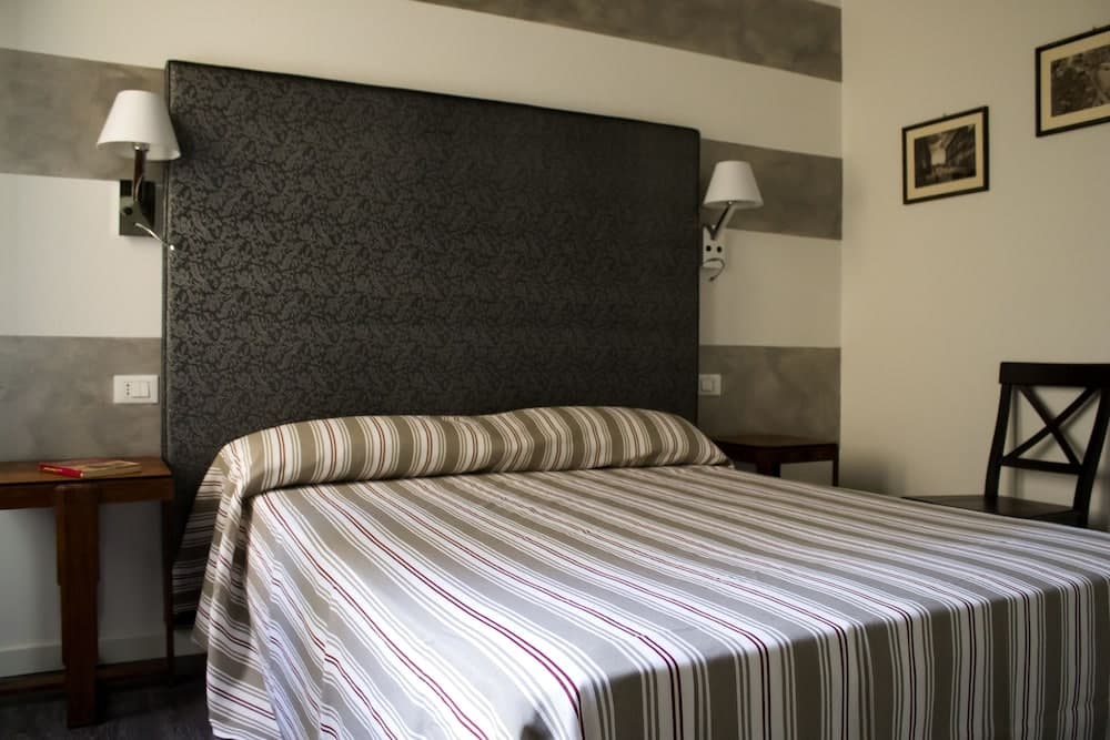 Al Bastione di Cagliari