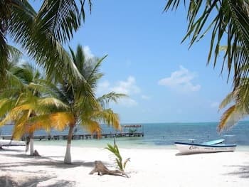 Friendship Garden Apartments