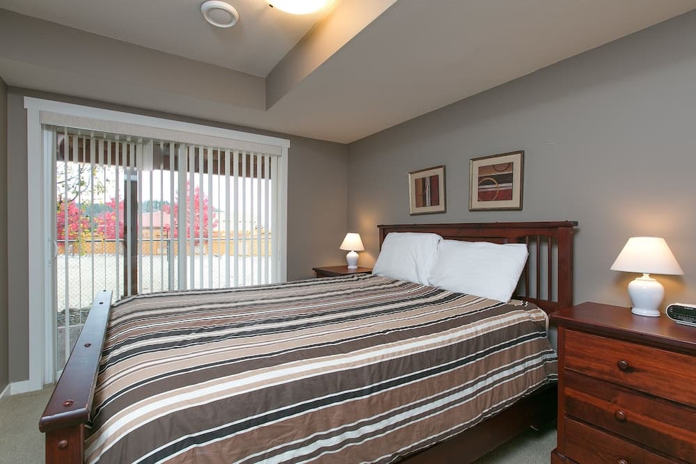 La Casa Cottage Resort