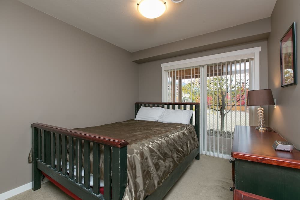 La Casa Cottage Resort