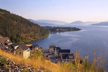 La Casa Cottage Resort