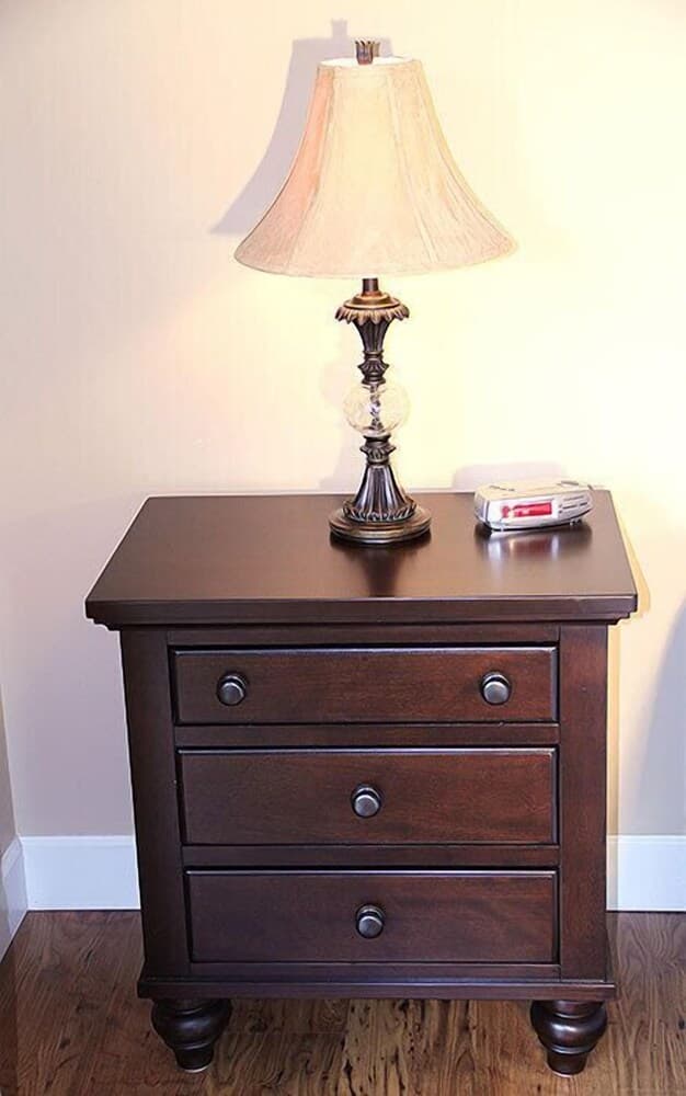 Ocean Mist Guesthouse