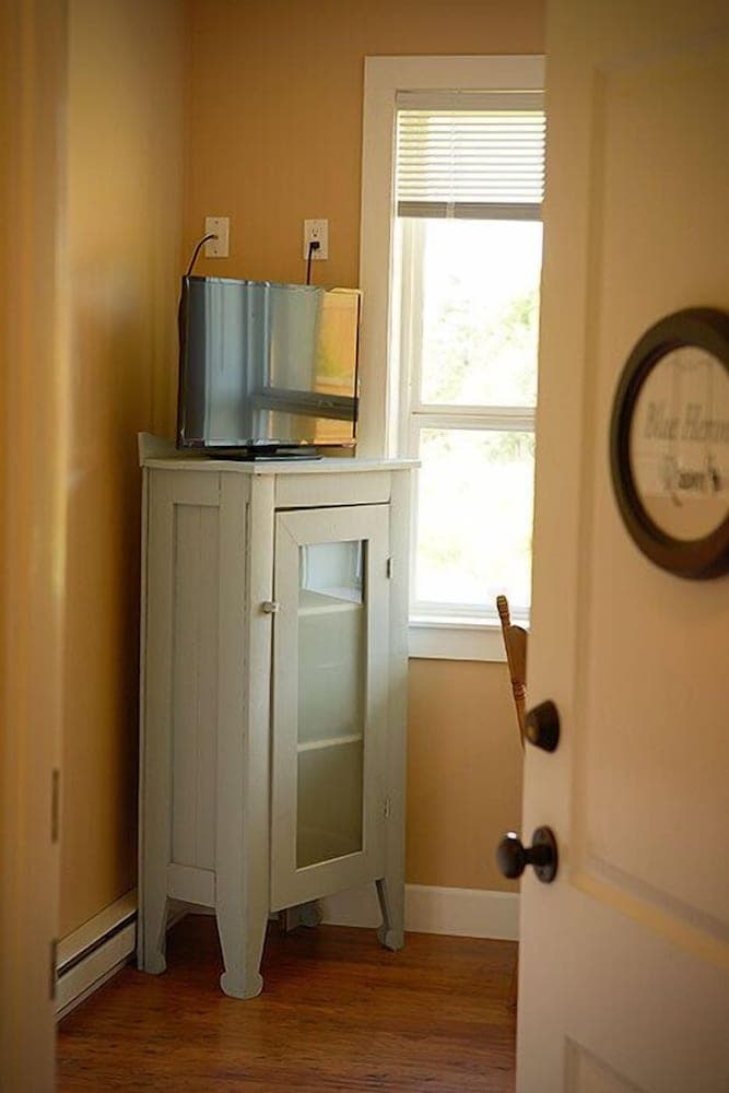 Ocean Mist Guesthouse