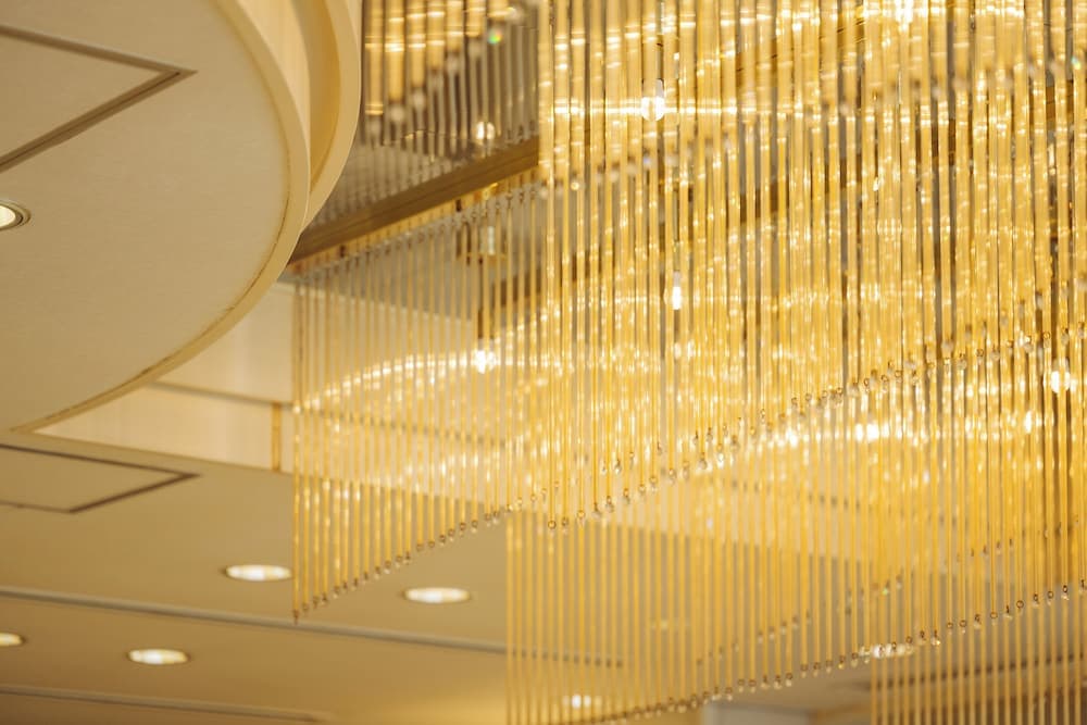 Nest Hotel Matsuyama