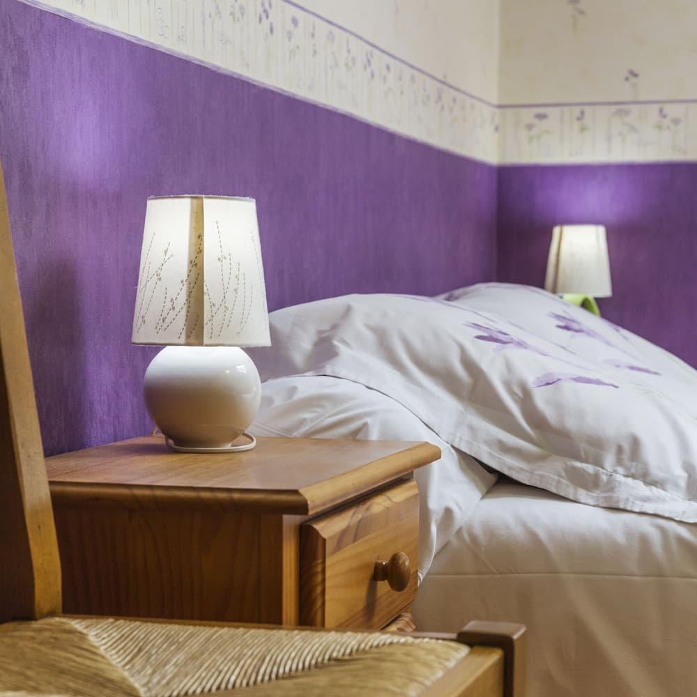 Au Coins des Jardins