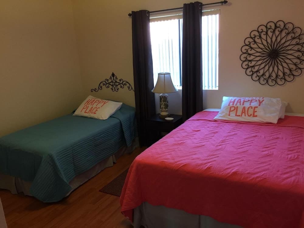 Glendale Apartment Rental by Owner