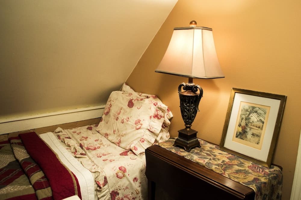 Clifford House Private Home Bed & Breakfast