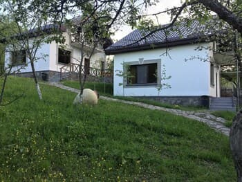 Park Village Hotel and Resort