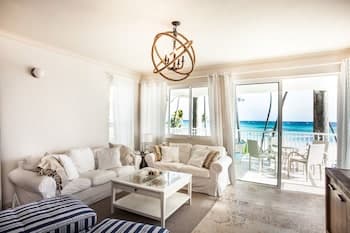 Playa Turquesa Ocean Club