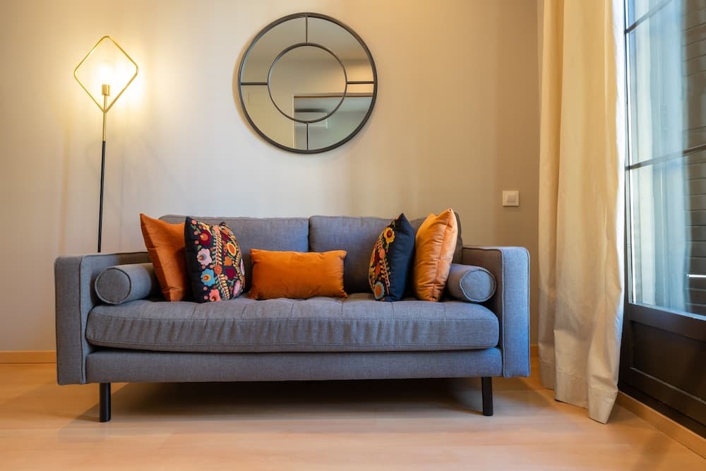 Bonavista Apartments - Eixample