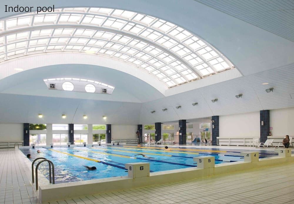 Marine Piazza Okinawa