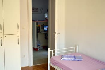 Hostel Split Backpackers 2