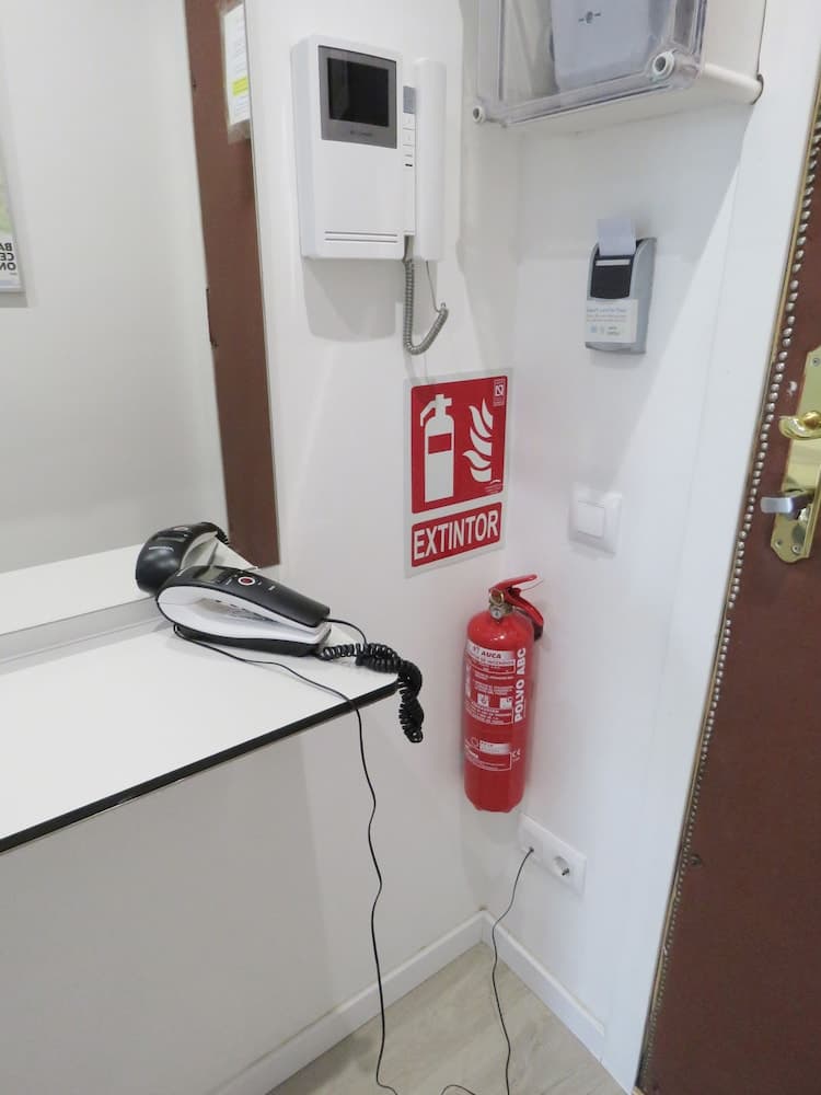 Stay Together Barcelona Apartments