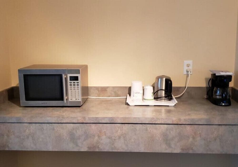 Elite Hotel Downtown Center