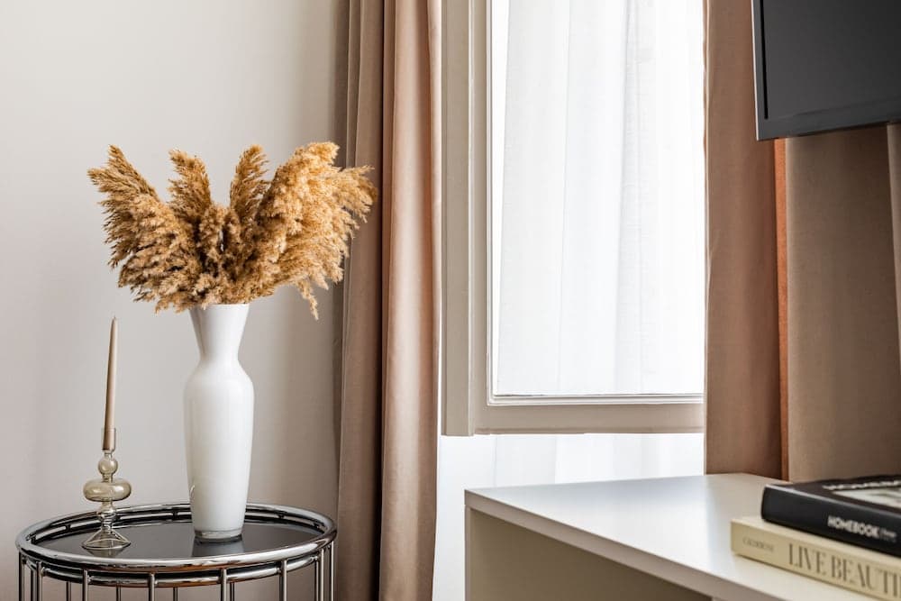 VISIONAPARTMENTS Marc-Aurel-Strasse - contactless check-in