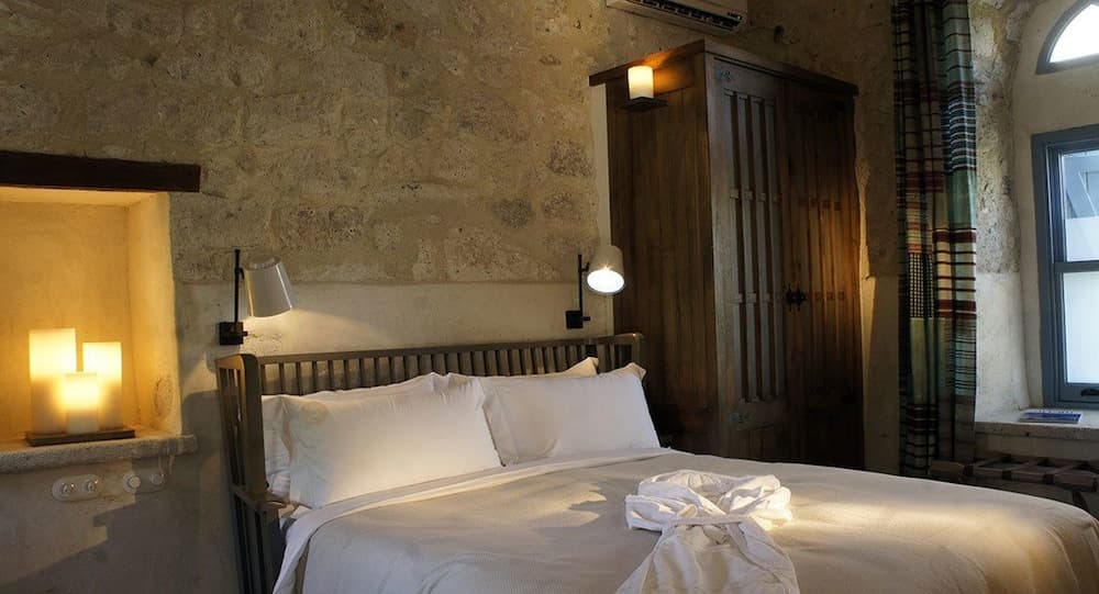 Alavya - Special Class