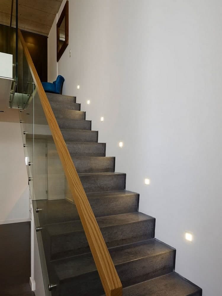 VISIONAPARTMENTS Zurich Wolframplatz