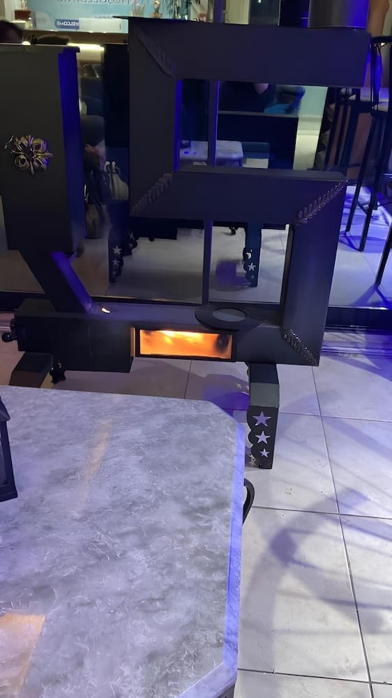 La Bella Suite Hotel