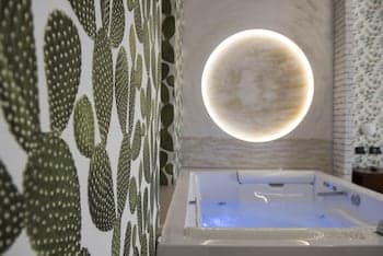 Agriturismo Il Granaio