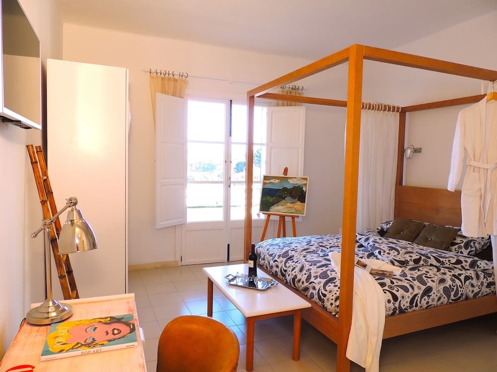 Bella Colina I Vintage Hotel est. 1953