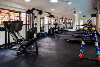 Monreale Hotel Resort