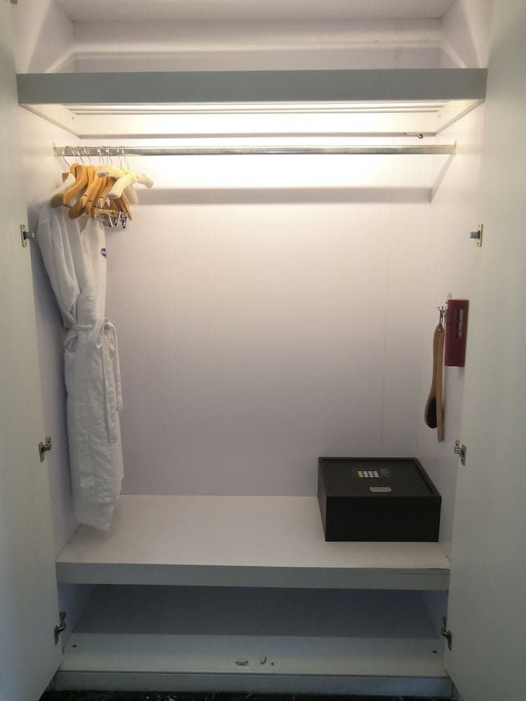 Mercure Xiamen International Conference and Exhibition Center