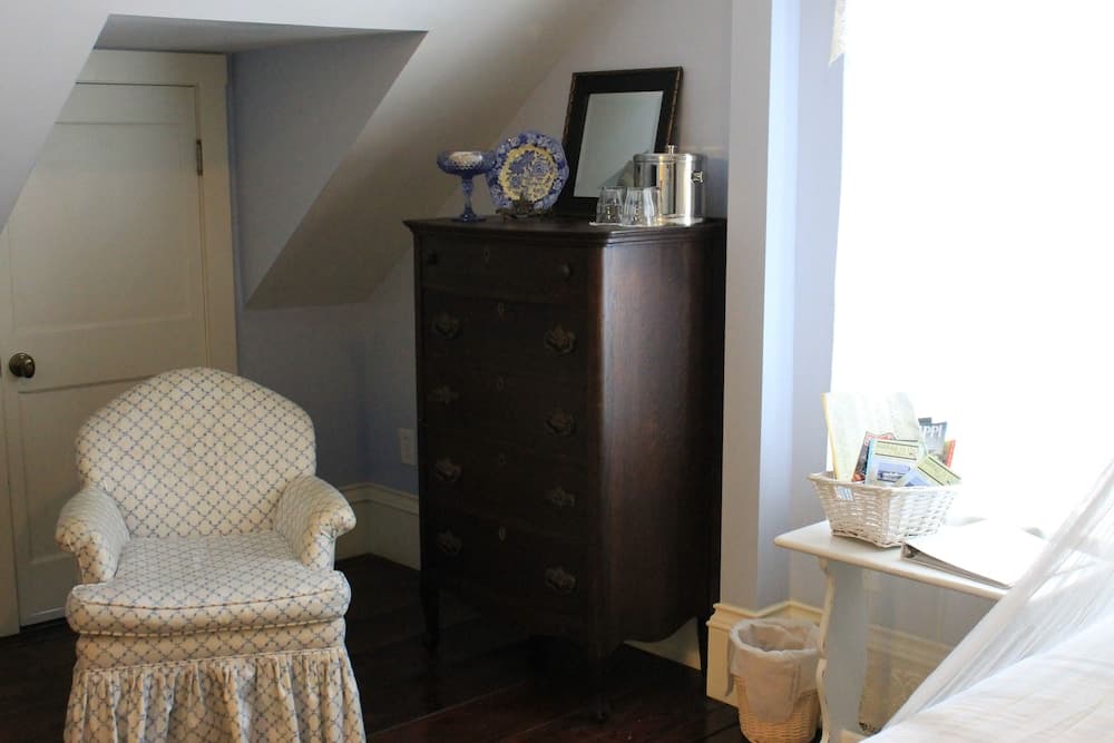 The Grand Magnolia Ballroom & Suites