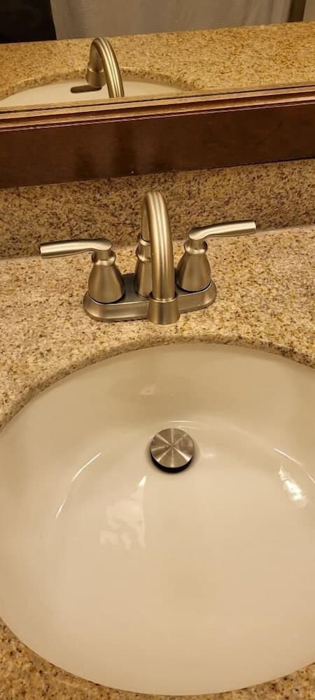 2417 at Lihue Oceanfront Resort