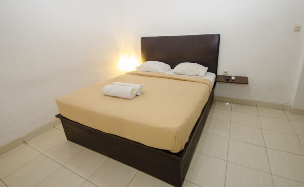 Taman Sari Cottages 2